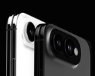 The Apple iPhone Fold is reportedly on track for a September launch.