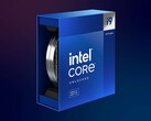 Intel has promised a fix for disgruntled Raptor Lake desktop users (image source: Intel)
