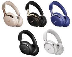 Amazon has given the Bose QuietComfort Ultra Bluetooth Headphones (2nd Gen) a 16% discount.