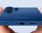 A leak claims that Samsung will try to fix some camera issues with the upcoming Galaxy S26 Ultra (Image source: Sam Tech, edited)
