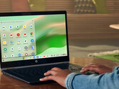 Google ChromeOS 120 is now available as an update for all Chromebook users (Image: Google)