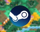 Growth combines a relaxing cozy atmosphere with surprisingly challenging strategy and is currently available on Steam for just $0.99.