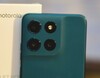 Motorola Moto G57 Power