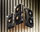 Zotac is offering an extremely compact GeForce RTX 5060 with a single fan (Image source: Zotac)