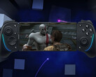 ARMSX2 version 2.6.4 is now available and brings about Materials You theming.