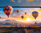 According to experts, the most popular Android smartphone in the world in 2025 was the Samsung Galaxy A16 5G.