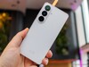 Samsung Galaxy S26+ review