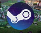 Scorchlands is available on Steam until June 24 with a 76% discount - for the first time since October 2025.