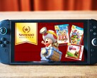 Without Nintendo Selects, even old Switch games can still cost $60.
