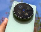 Not only the official Euro price of the Vivo X300 Ultra in Austria, but also the first import prices from China are already known ahead of launch