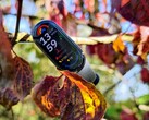 Xiaomi Smart Band 9 fitness tracker review - A classic in its ninth edition