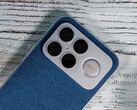 Poco F8 Ultra with Bose 2.1-Sound-System (Image source: Daniel Schmidt)