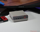 The Acemagic Retro X3 mini PC is now available with a $110 discount on Amazon.