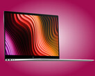 HP sells the OmniBook X 17 in a single colour option.