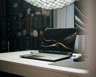 Asus TUF Gaming A18 im Spotlight