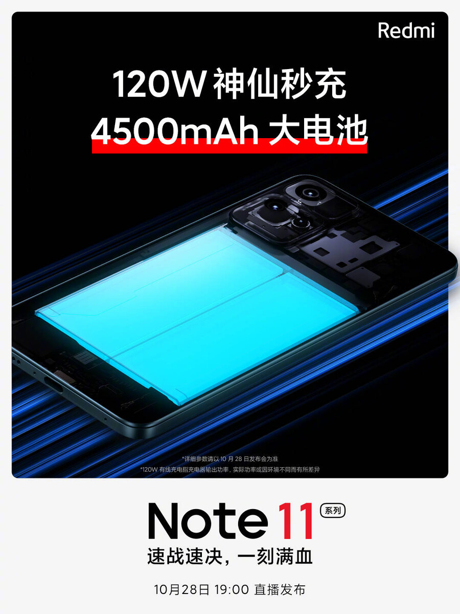 redmi note 8 6 28