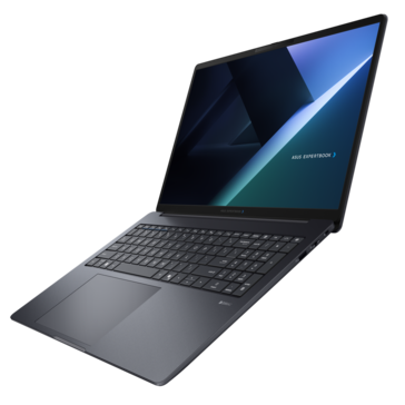 16-inch model