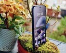 A meagre 4 GB of RAM in the Motorola Moto G67 doesn't really seem up to date. And the low RAM is also noticeable in everyday use.
