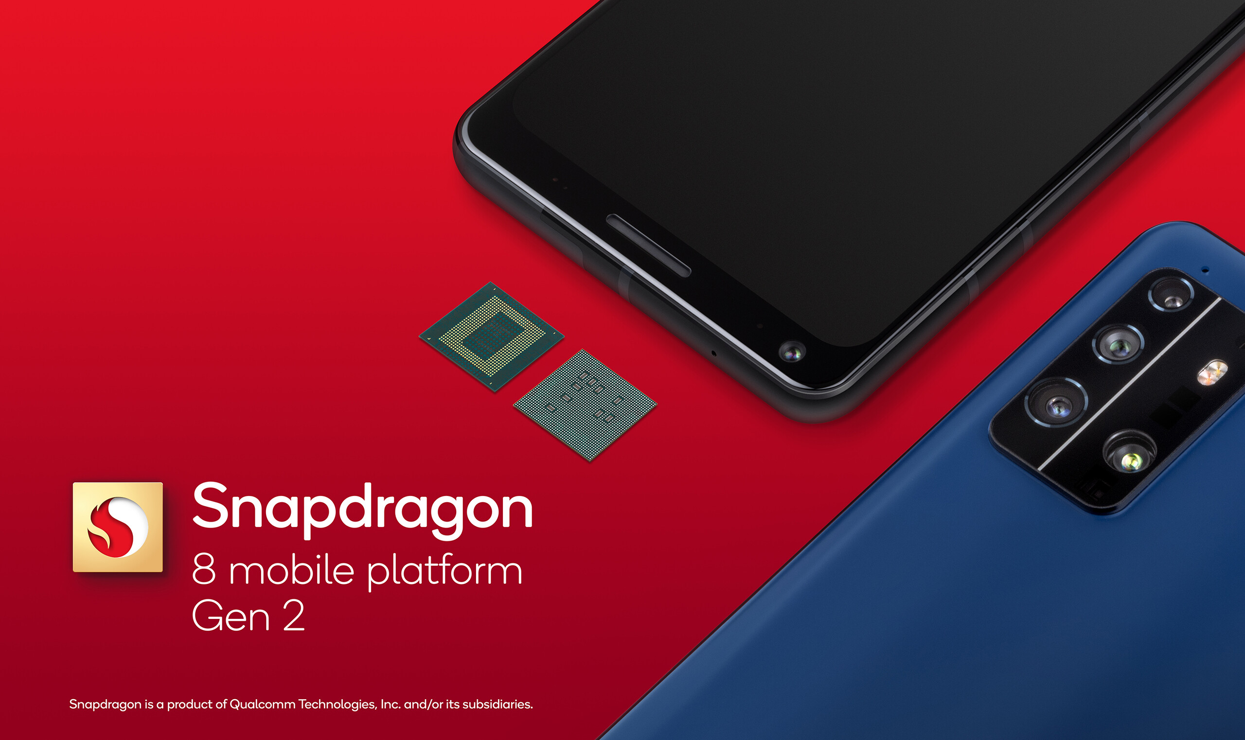 Original New Samsung Galaxy S23+ Plus 5G Smartphone Snapdragon 8