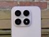Xiaomi 17 HyperOS 3 smartphone review