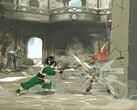 Avatar Legends: The Fighting Game launched on Steam on July 23, 2026.