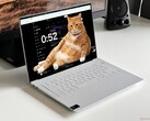 Cat Gatekeeper is designed to prevent excessive social media use.