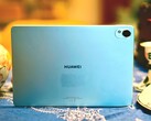 The Huawei MatePad 11.5 S 2026 looks good and has a few special features