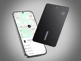 Ugreen's new tracker offers five years of battery life (Image source: Ugreen, edited)