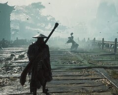 Phantom Blade Zero is said to be a