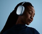 The design of the Apple AirPods Max 2 is almost exactly the same as its predecessor.