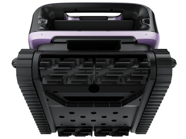 Beatbot Sora 70