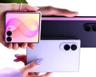 The Samsung Galaxy Z Fold 8 (Ultra) and Galaxy Z Flip 8 will likely launch with significantly less attractive pre-order deals.
