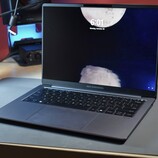 HP ZBook 14u G4 (7500U, FirePro W4190M) Workstation Review -  NotebookCheck.net Reviews