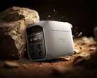 EcoFlow’s Delta 3 Max Plus (pictured) is now available in Europe. (Image source: EcoFlow)