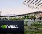 The Data Center segment generated $115.2 billion in revenues in 2024 for Team Green. In the image - Nvidia headquarters. (Image source: Nvidia)