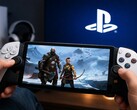 The PlayStation Portal now offers a higher bitrate in 1080p High Quality mode, resulting in noticeably improved picture quality