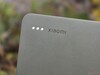 Xiaomi Pad 8 Pro tablet