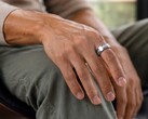 The Signal Ring is designed to replace the 150-year-old cuff used for blood pressure measurement and offer significantly greater reliability than Apple Watch or Galaxy Watch.