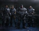Gears of War: E-Day will be an Xbox exclusive.
