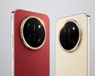 Qualcomm's new Snapdragon 6 Gen 5 hits Geekbench