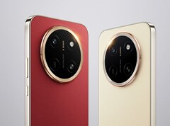The Honor X80 Pro Max debuted in China last week.