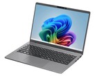 NEC Lavie has unveiled the X14 laptop with 32 GB RAM and 31-hour battery life.