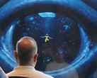 Presentation reel