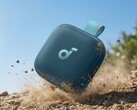 Anker’s new soundcore Boom Go 3i portable speaker