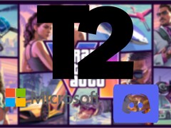 Take-Two has filed a subpoena with the Southern District Court of New York to get data from Microsoft and Discord (edited).
