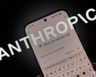 Anthropic