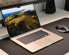 Apple MacBook Air 15 with M3 SoC deal