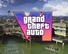 Grassrivers shown in GTA 6