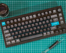 Keychron Q1 Ultra review