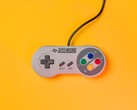Terranigma is set to launch for PC and consoles in 2027.